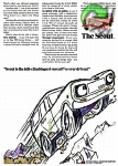 Scout 1970 11.jpg